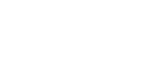 易欧OK官网-透明操作每一笔收益心中有数